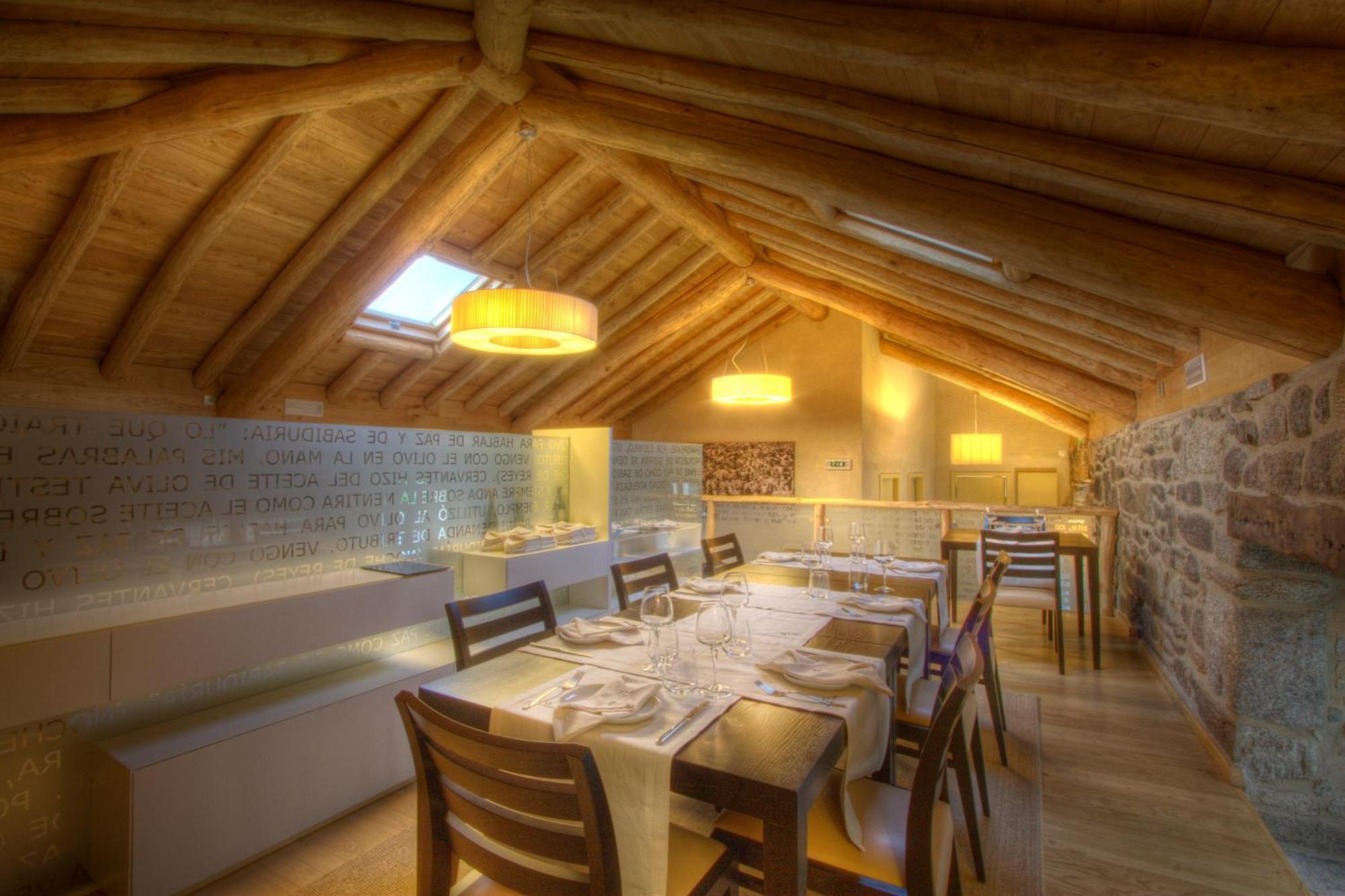 Casa Da Feira Konuk evi Lobios Dış mekan fotoğraf